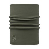 Бандана Buff Heavyweight Merino Wool от магазина Мандривник Украина